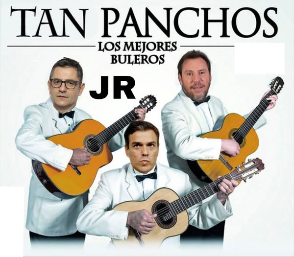 papito6166's tweet photo. @J_Zaragoza_ https://t.co/DuKCLbwTPz
