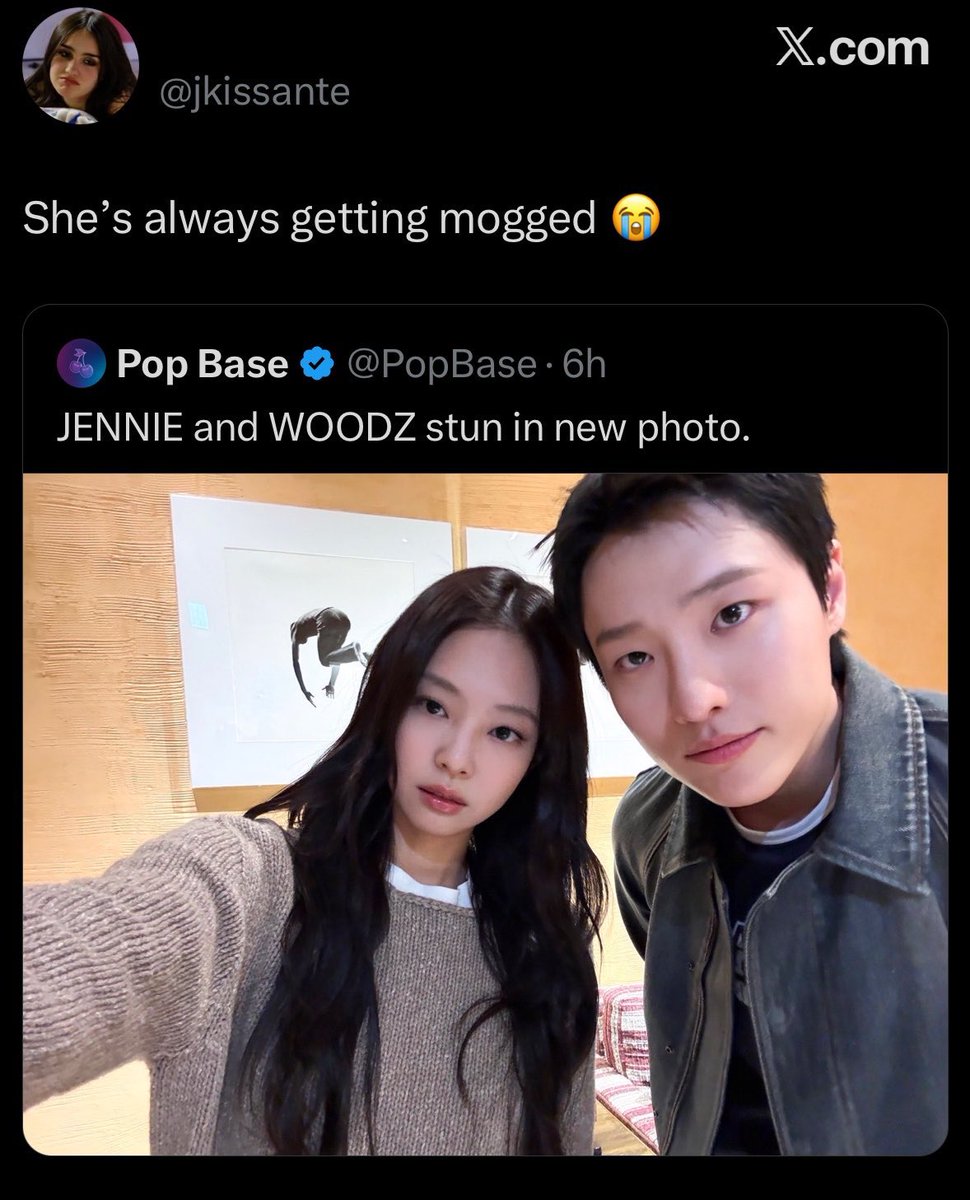 ☆ꕤ｡˚ tweet media