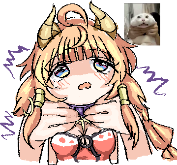 Hitsu Kami tweet media