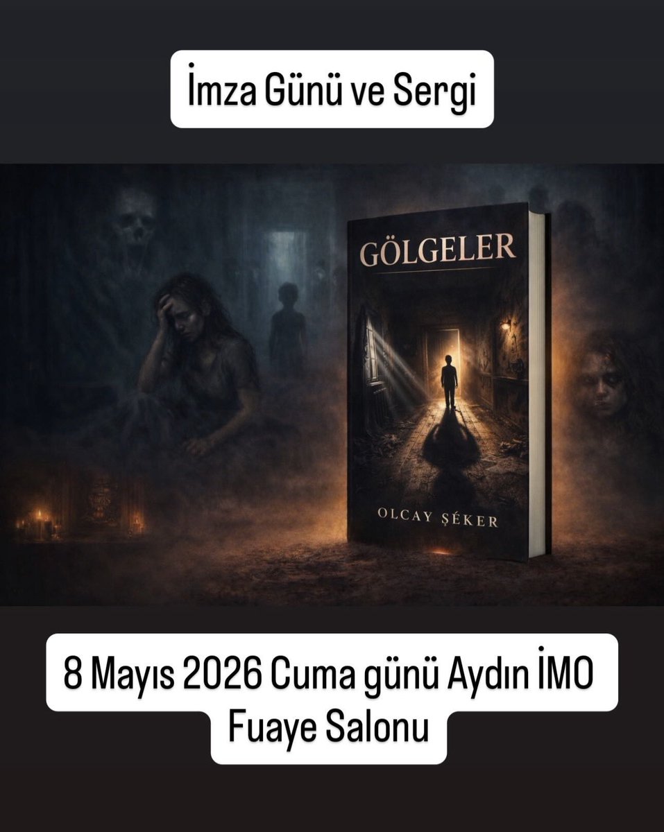 alljskr's tweet photo. Müsait olan herkesi beklerim… https://t.co/ukocmuiVKh