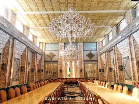 Almusterpher tweet media