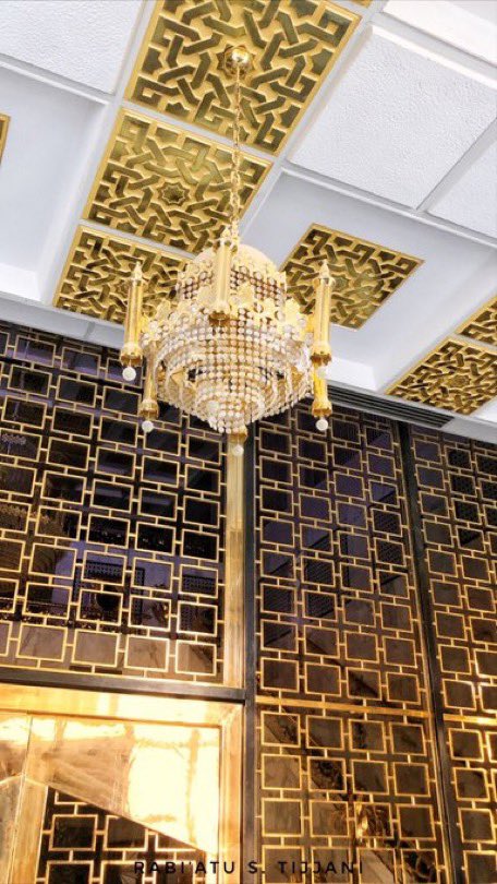 Almusterpher tweet media