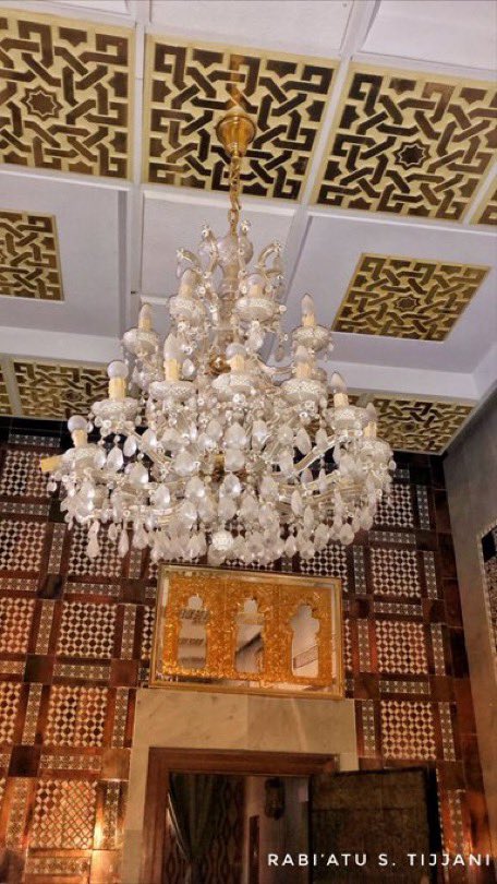 Almusterpher tweet media