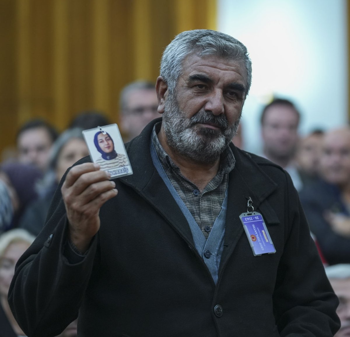 zeze 🦅 tweet media