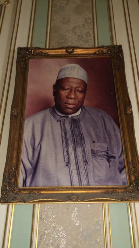 Almusterpher tweet media