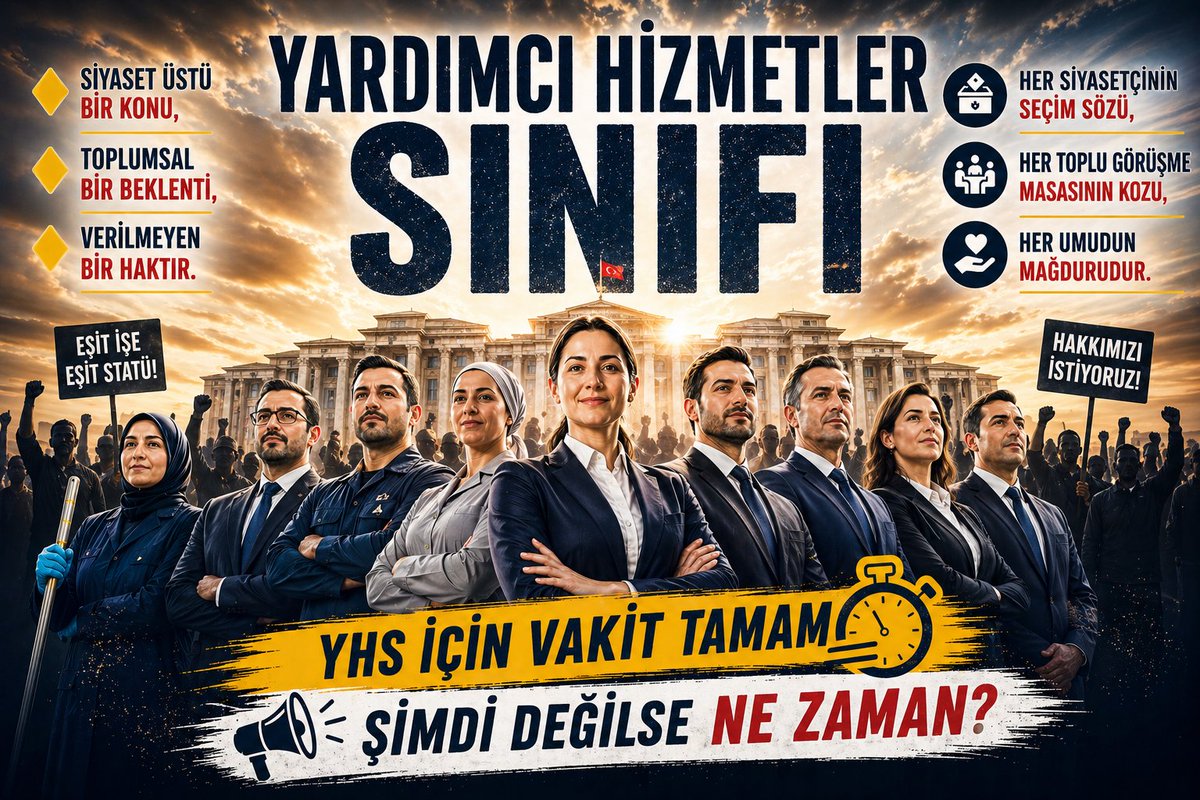 Dr. Selim GÜNAY tweet media