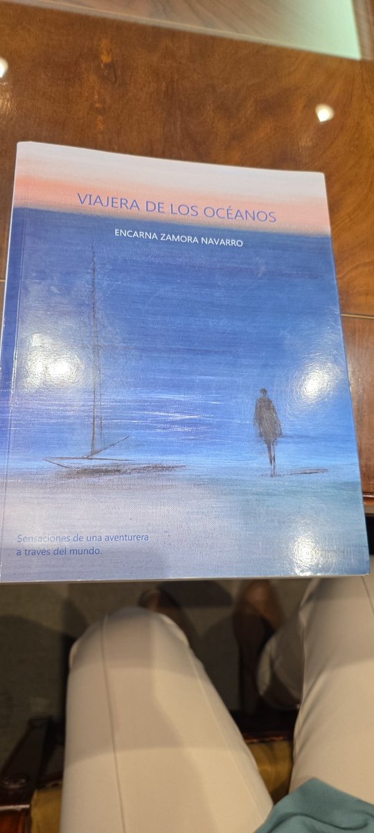 bpt1111's tweet photo. @JavierP54382252 coincidencia?? Estoy con una farmacéutica de Ibiza que le han enviado este libro... https://t.co/xSGO76o0VE