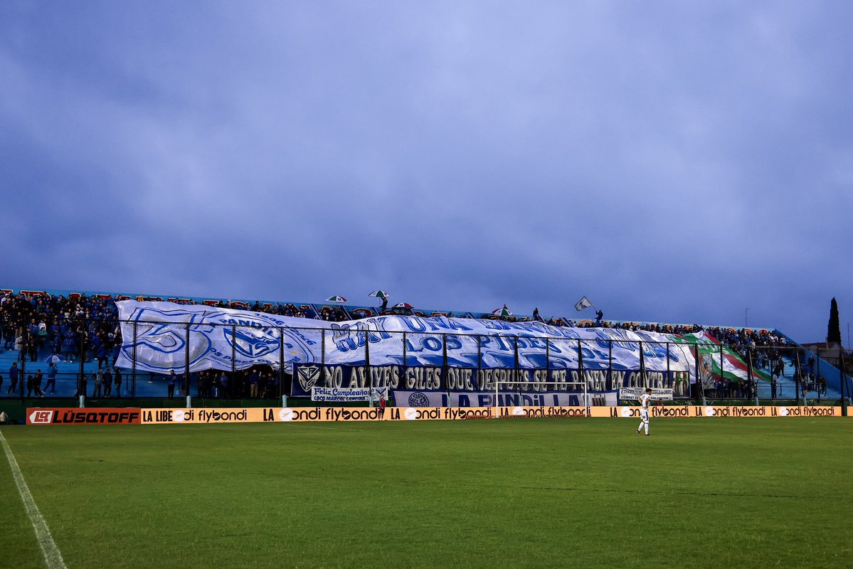 Copa Argentina AXION energy tweet media