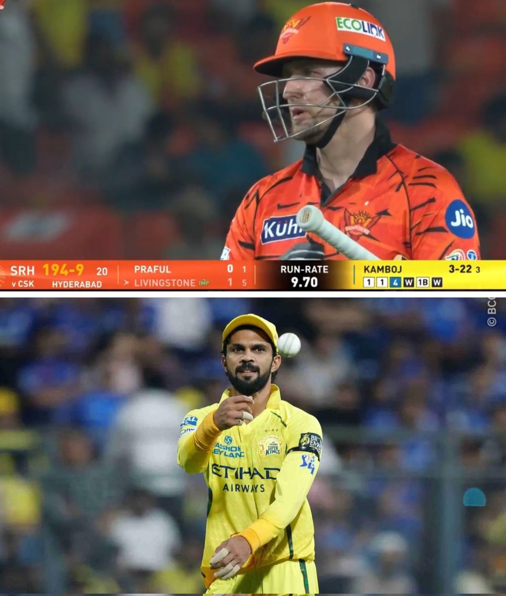 Abhishek Kumar tweet media