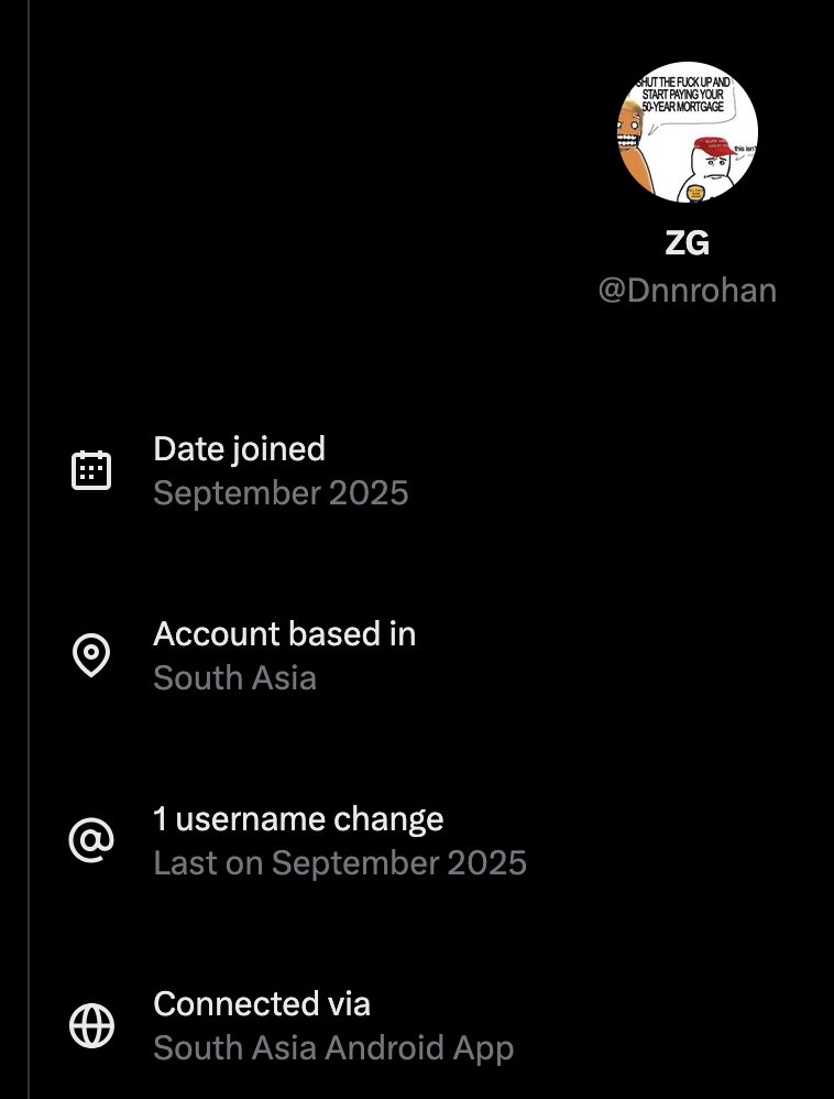 danieljacked tweet media