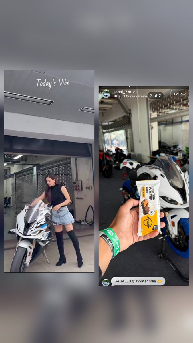Iam_Rohit_G's tweet image. Meet Isha Negi : Rishab Pant's Ex GF!!

&amp;gt; In Relationship with Pant Since 2015
&amp;gt; Gets Fame and Media Attention because of Pant
&amp;gt; Rishabh Pant meets with a life threatening Accident in 2022
&amp;gt; Rishabh Pant is busy with Rehab and Training in NCA
&amp;gt; As Per Reddit Sources she was