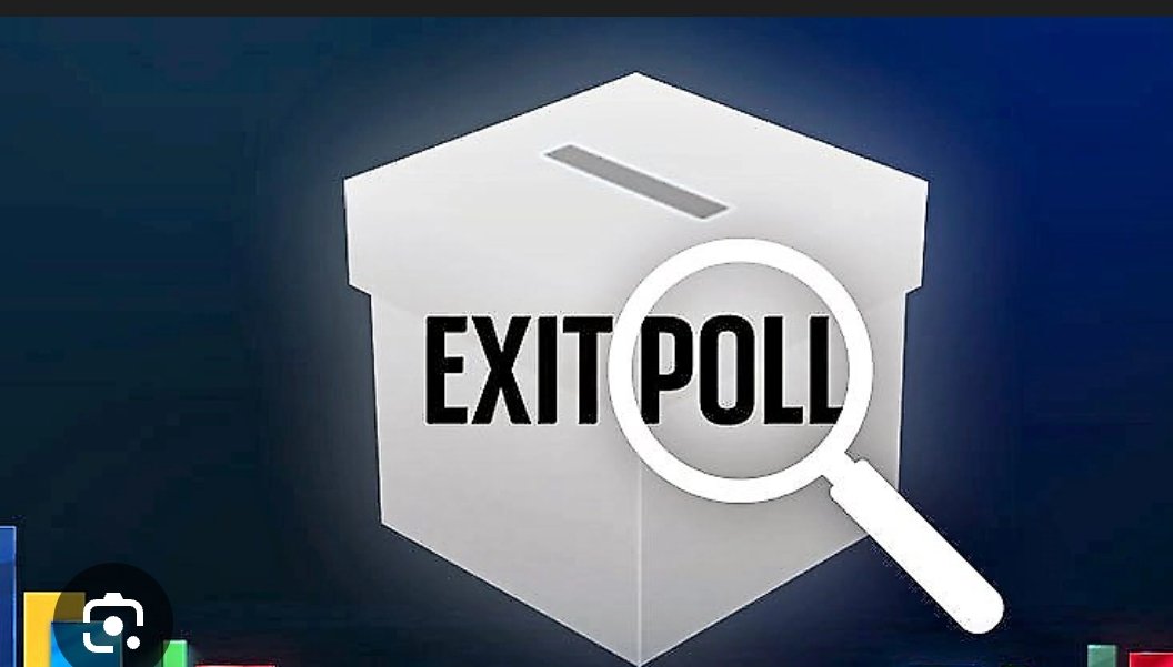 bhardwaj2509's tweet image. 🚨My exit poll :-
              Bengal   BJP 
              Assam   BJP 
🚨ममता जी जा रही है और हेमंता फिर आ रहा है ,
ऐसा ही प्रबंध किया गया है,SIR में..

Thankyou Gyanesh Kumar jee.
Thankyou EVM ,💥

For fair #Election 🤪