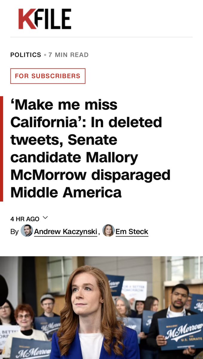 Andrew Roth tweet media