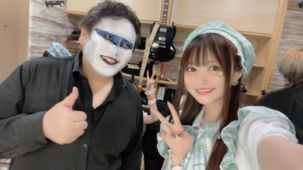 シゲちゃん (@shige0909_wabi) / Posts / X