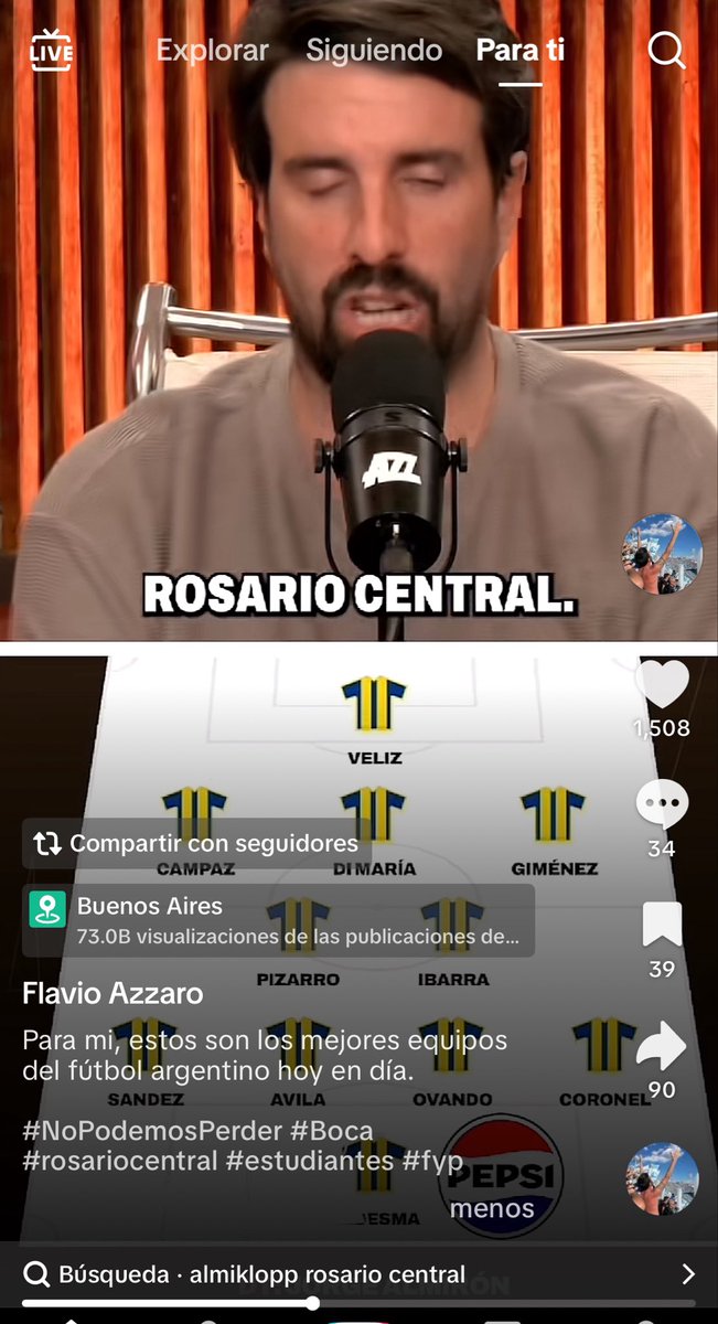 Cruyffista🇦🇷 +22 y campeón tweet media