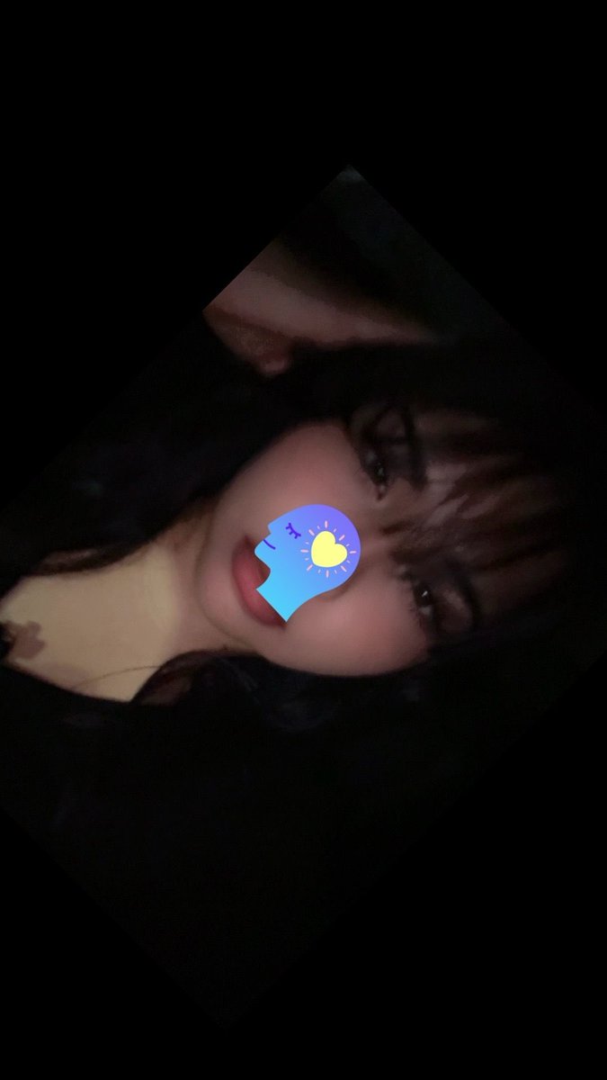 Itz.bella tweet media