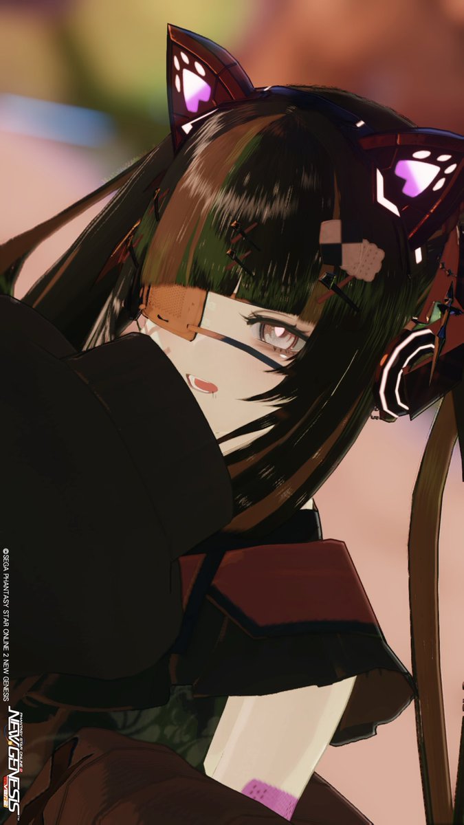 ぱややん Ship⑤ tweet media