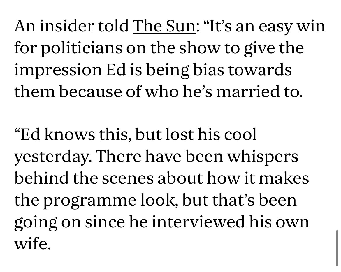 Jonathan Shainin tweet media