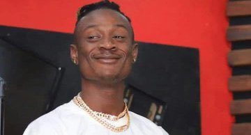 Fabi Lydia tweet media