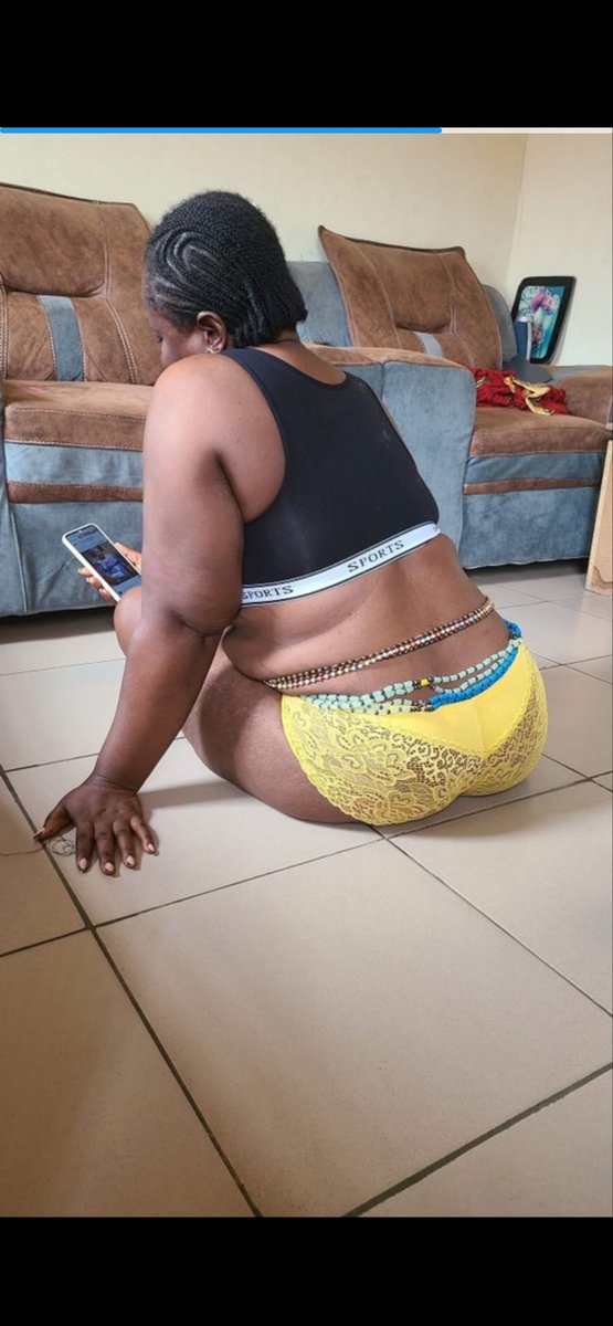 ⚡️TrendWire247 tweet media