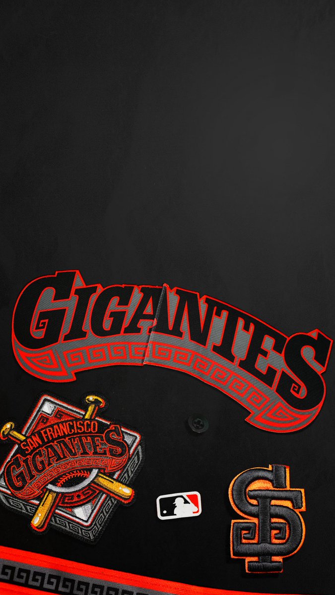 SFGiants tweet media