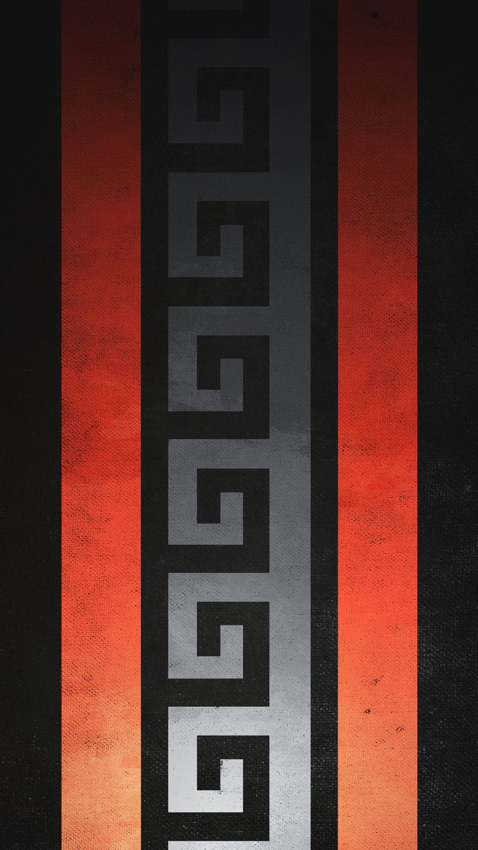 SFGiants tweet media