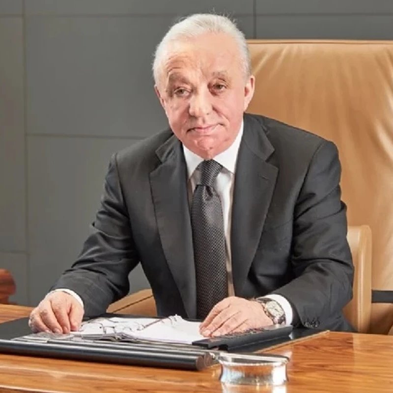 12 Numara 🇹🇷 tweet media