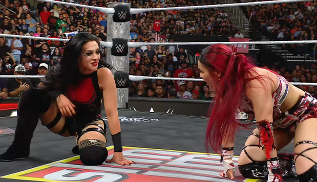 ioskies's tweet image. also they could hate each others guts and i'd still yuri out. #SKYMERA #INVEST 

basically all of iyos main ships have done way worse to her than not protect her against a fraud once on a show