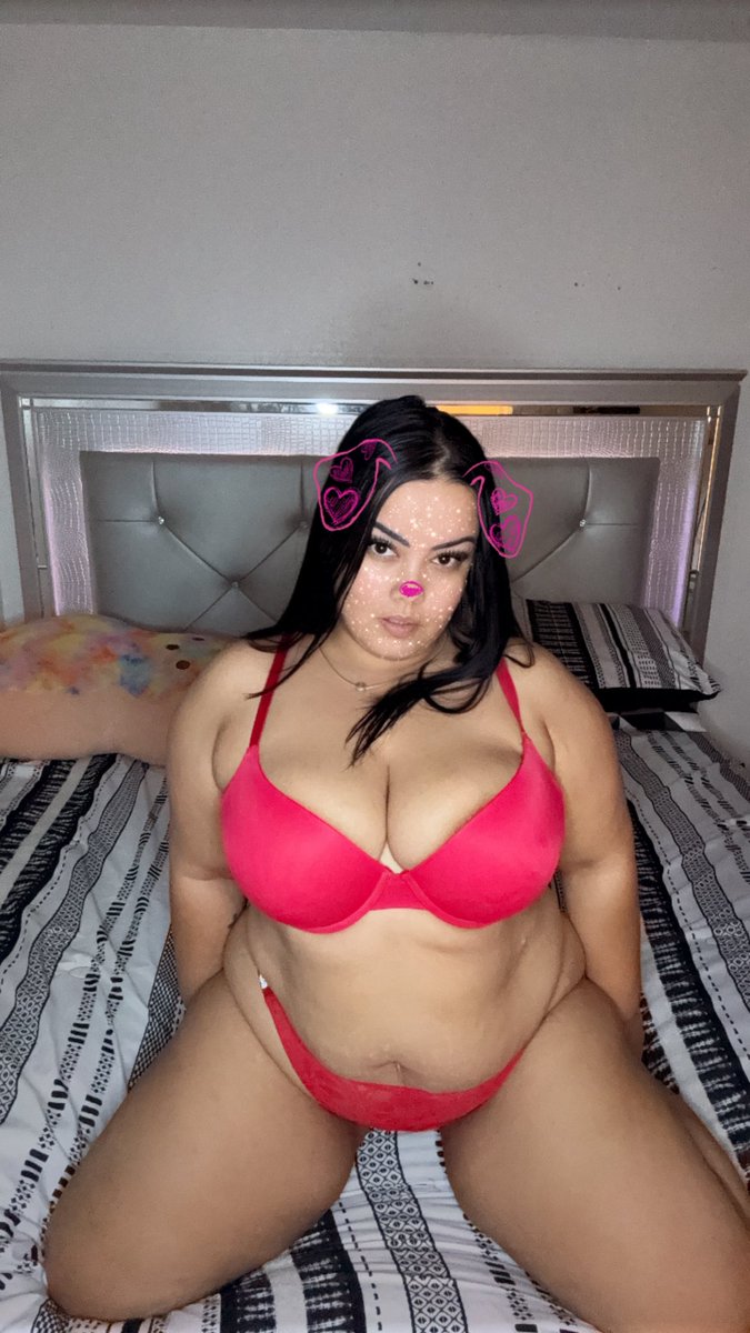 marie🍭 tweet media