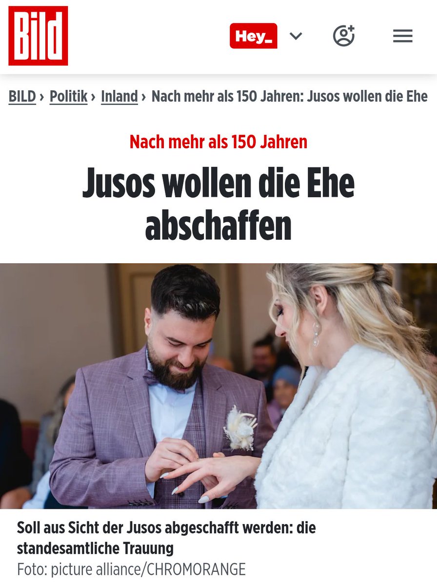 Vanessa Behrendt MdL tweet media