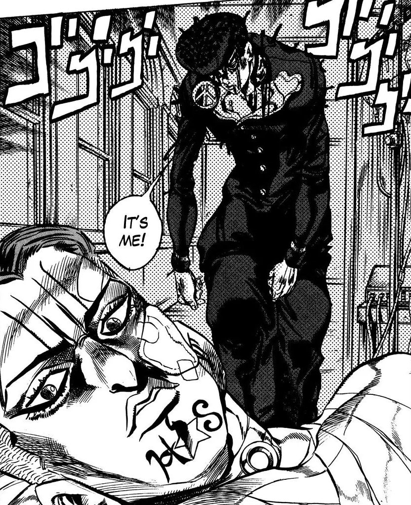 Marcille Lalonde 🍷 🦇 | 🏳️‍⚧️🇦🇷🍉 tweet media