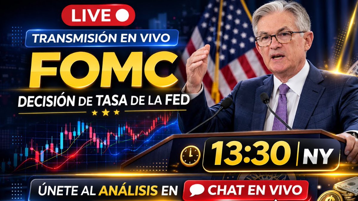 Inversiones y Trading tweet media