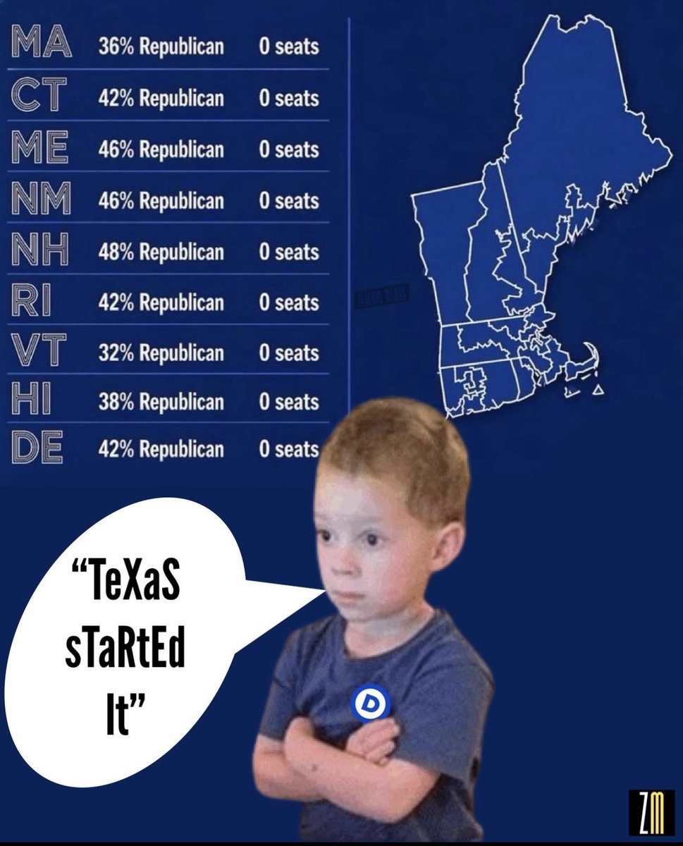 Caroline Wren tweet media