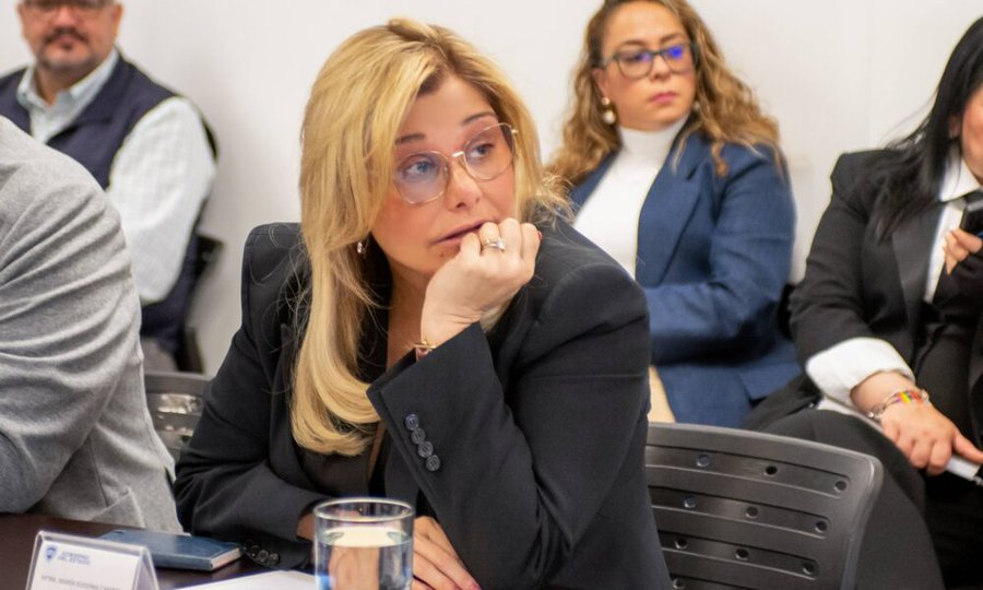 Chesare Cortes Cruz tweet media