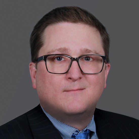 tate brown tweet media