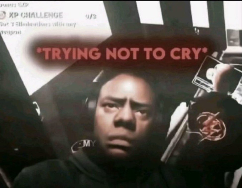 Gorb🏳️‍⚧️ tweet media