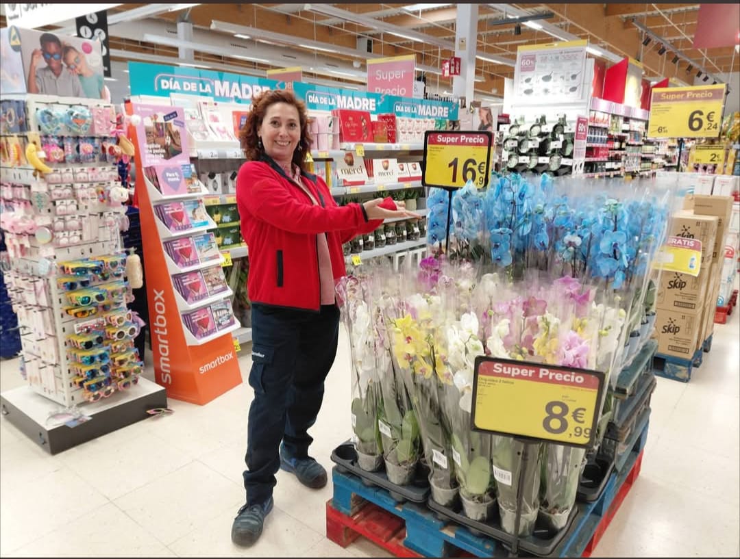 Anti Burocracia tweet media