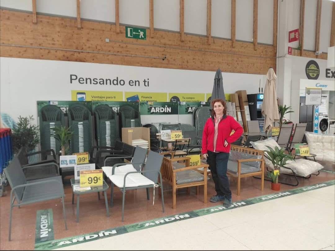 Anti Burocracia tweet media