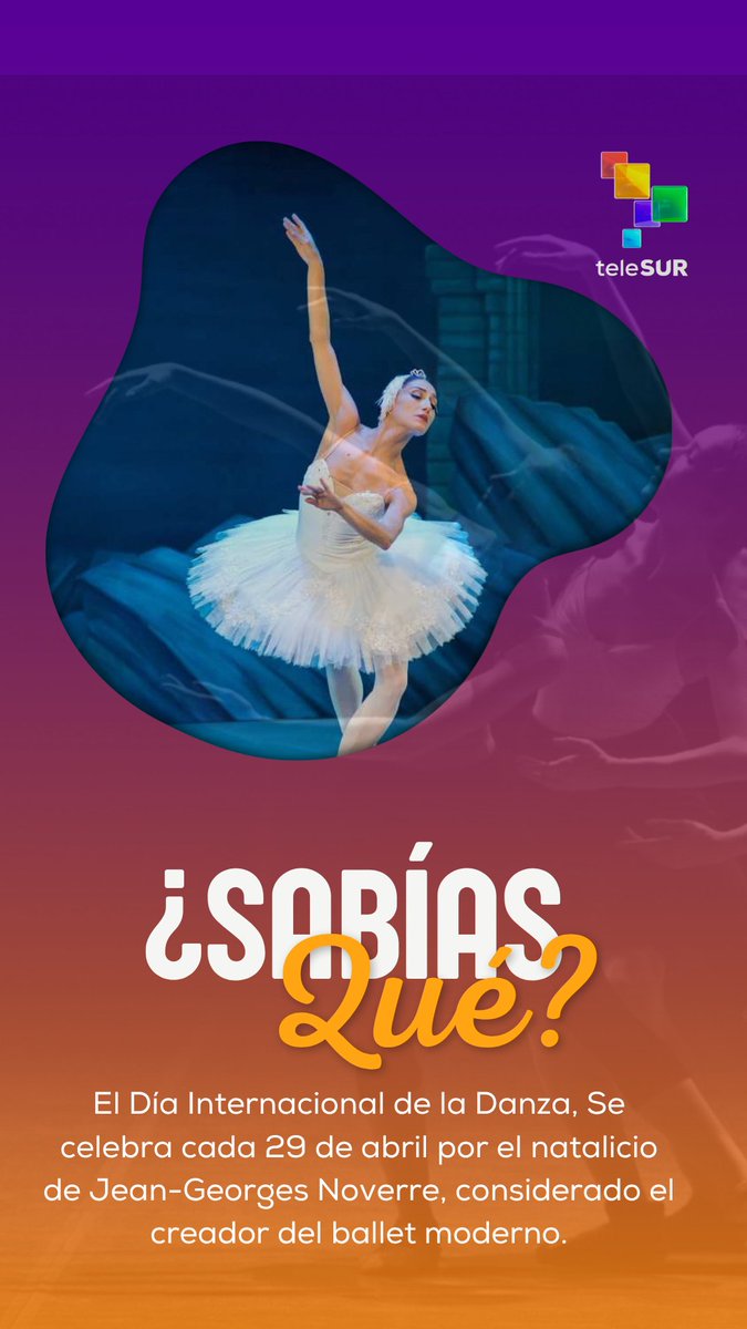 Vidas TeleSUR tweet media