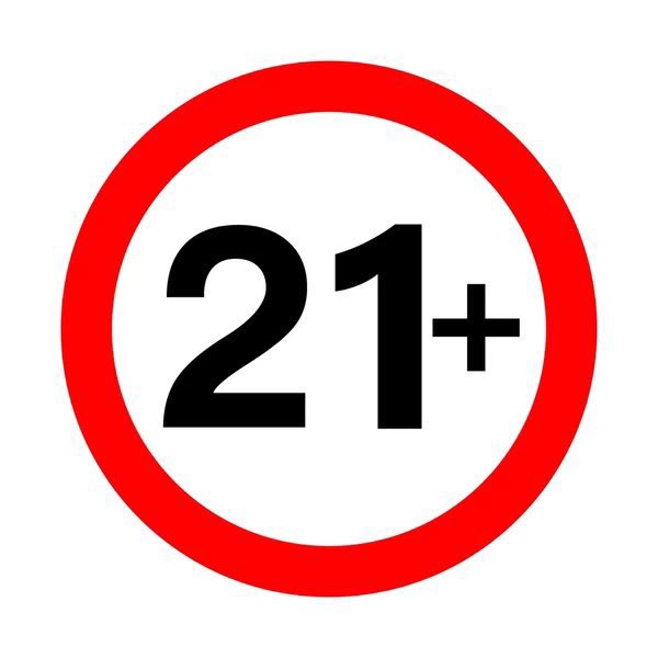 Goddess Aia 🌙 every Saturday tweet media