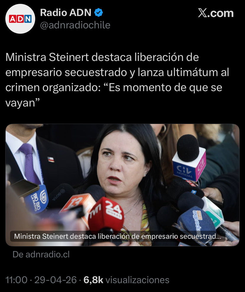 Ignacio Iriarte tweet media