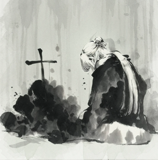 laplace's birdie tweet media