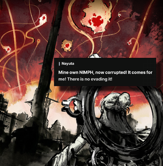 laplace's birdie tweet media