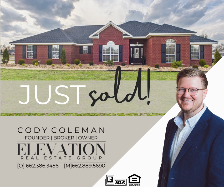 Elevation Real Estate Group (@elevation_re) / Posts / X