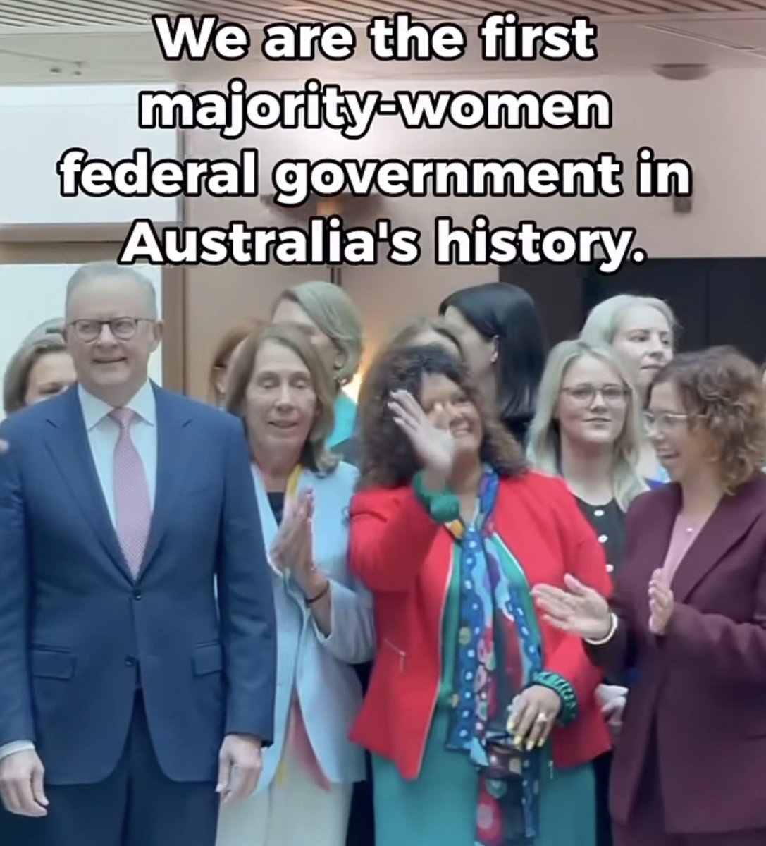 Canadian Patriot Media tweet media