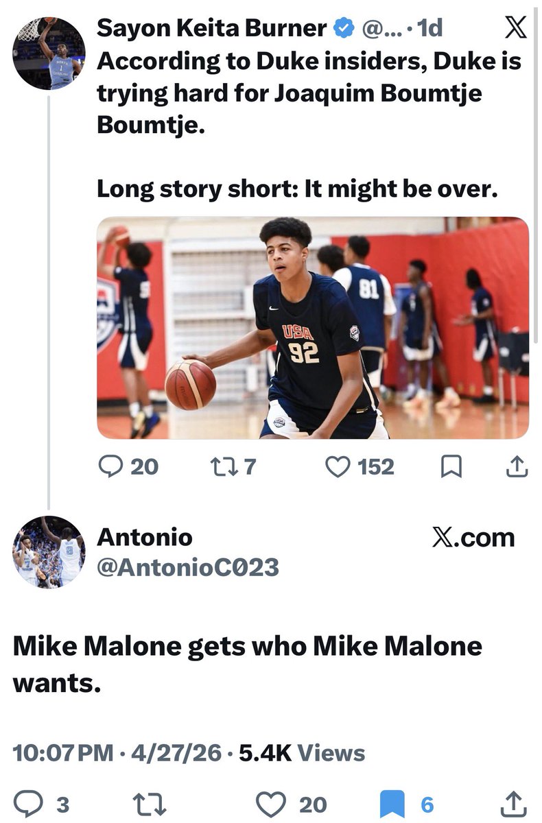 Crazie Talk tweet media