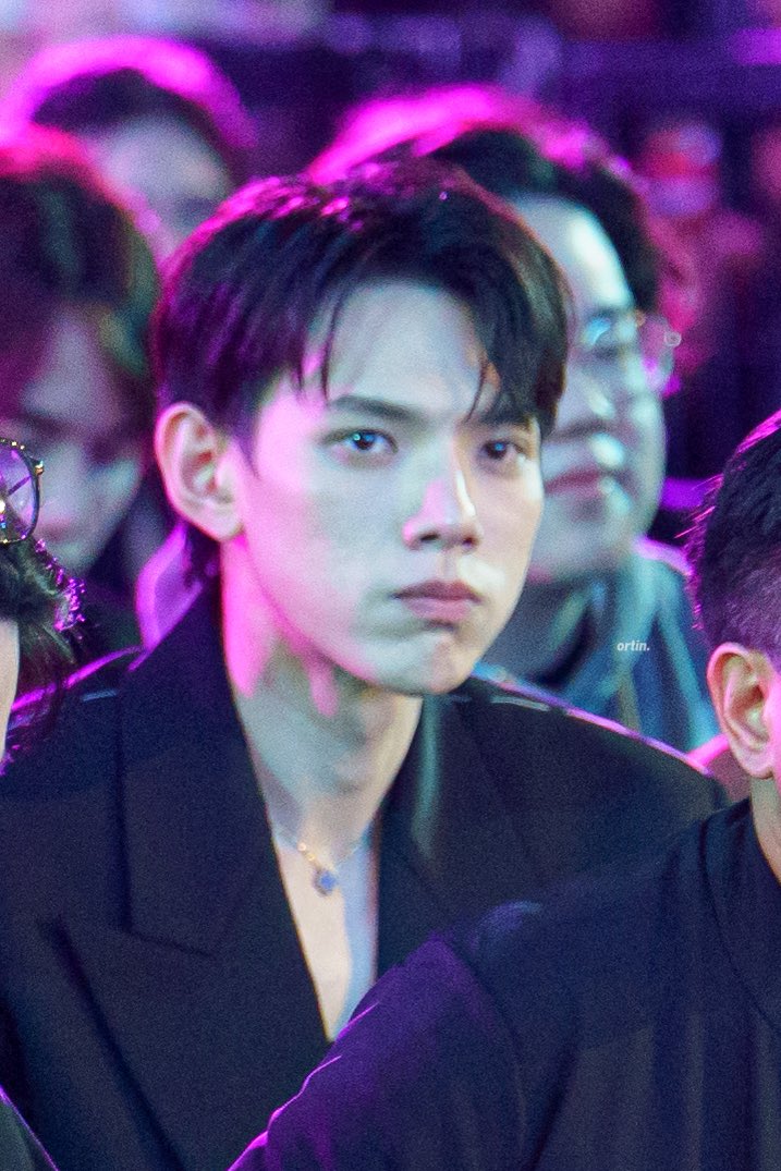 ออติน ♡.- tweet media