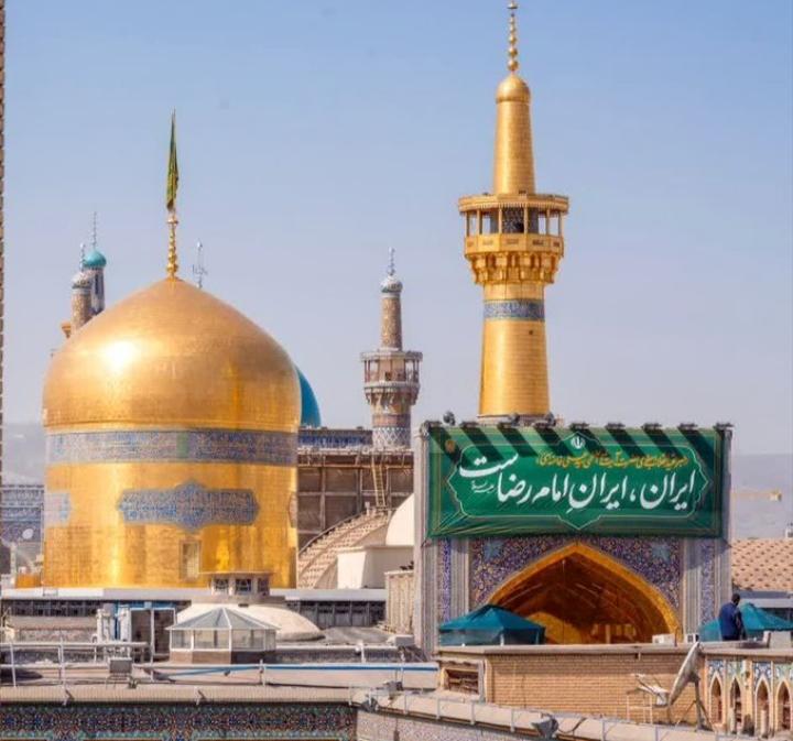 باران خاموش tweet media