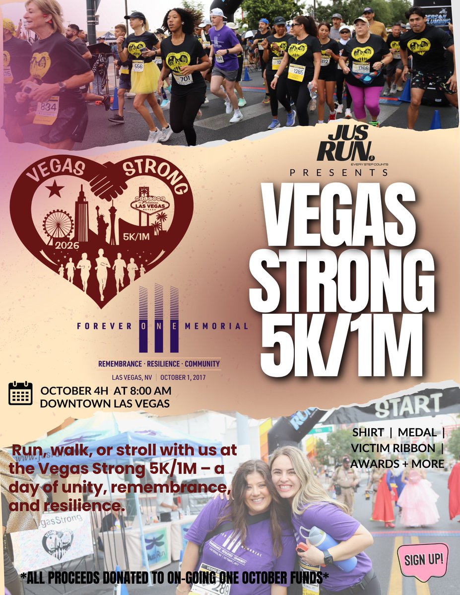 Forever One Memorial tweet media