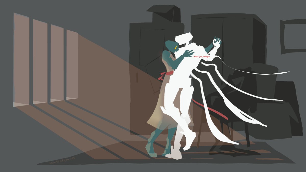 totally not feesh tweet media